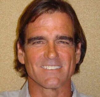 Ron Pitsenbarger — Consultant / Broker